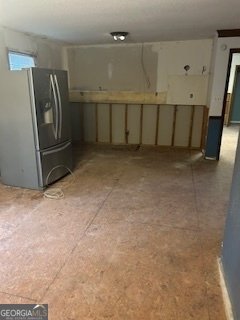 47 Hill Crest Drive Thomaston - 5