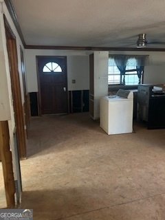 47 Hill Crest Drive Thomaston - 6