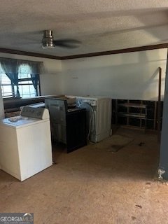 47 Hill Crest Drive Thomaston - 7