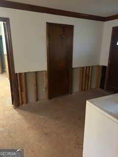 47 Hill Crest Drive Thomaston - 8