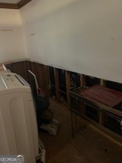 47 Hill Crest Drive Thomaston - 9