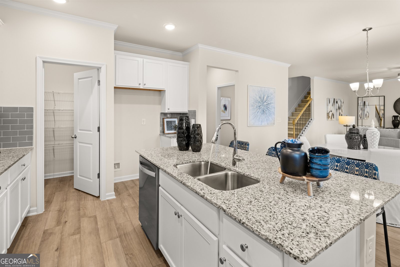 318 CEDAR HOLLL Maplewood Drive Conyers - 15