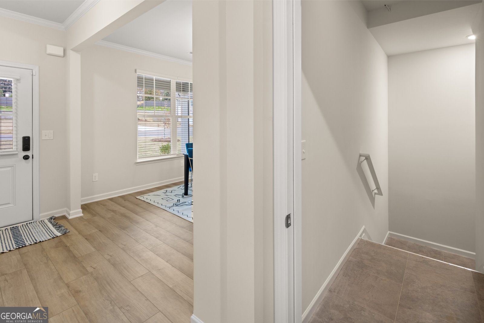 318 CEDAR HOLLL Maplewood Drive Conyers - 29