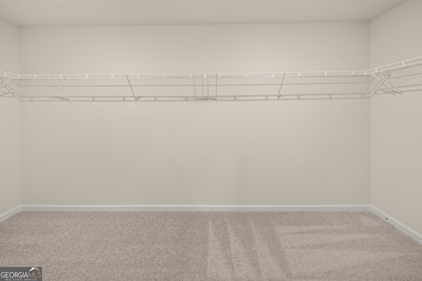 318 CEDAR HOLLL Maplewood Drive Conyers - 40