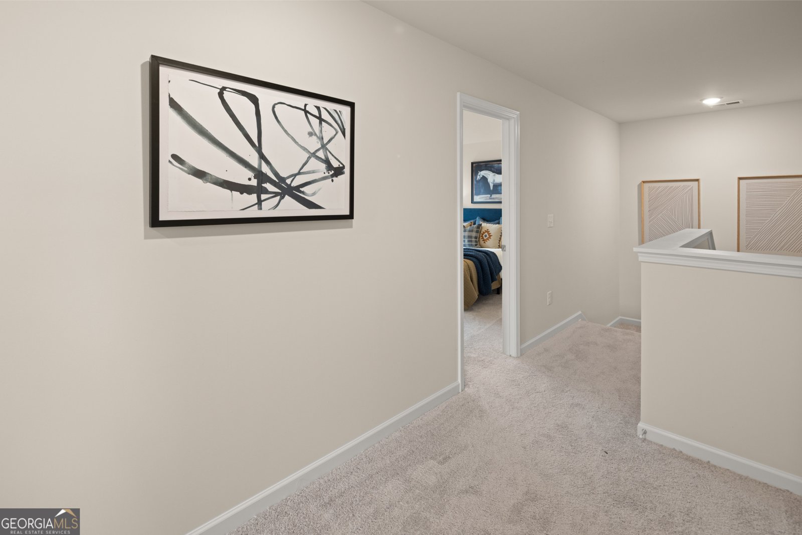 318 CEDAR HOLLL Maplewood Drive Conyers - 41