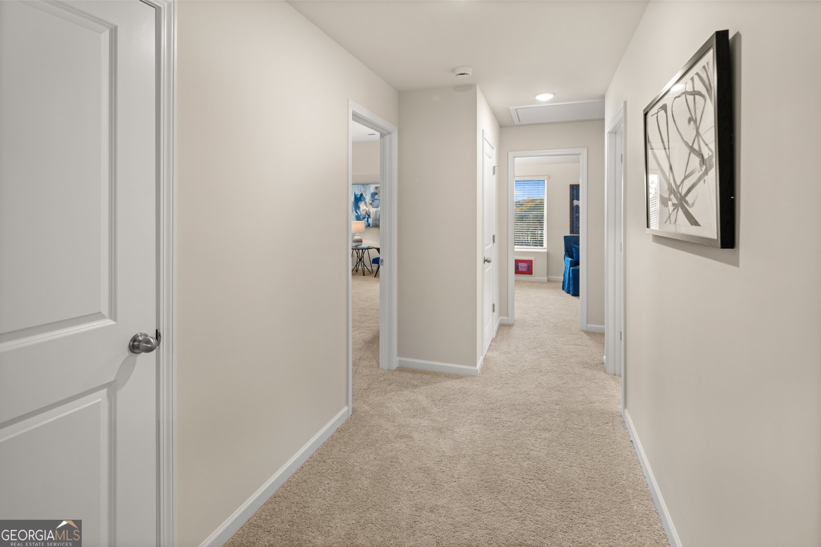 318 CEDAR HOLLL Maplewood Drive Conyers - 43