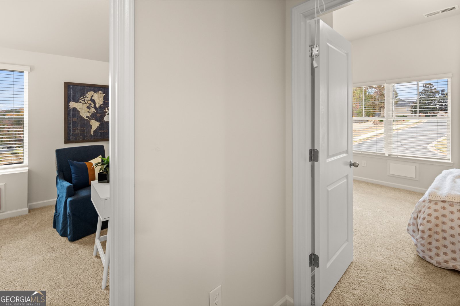 318 CEDAR HOLLL Maplewood Drive Conyers - 44