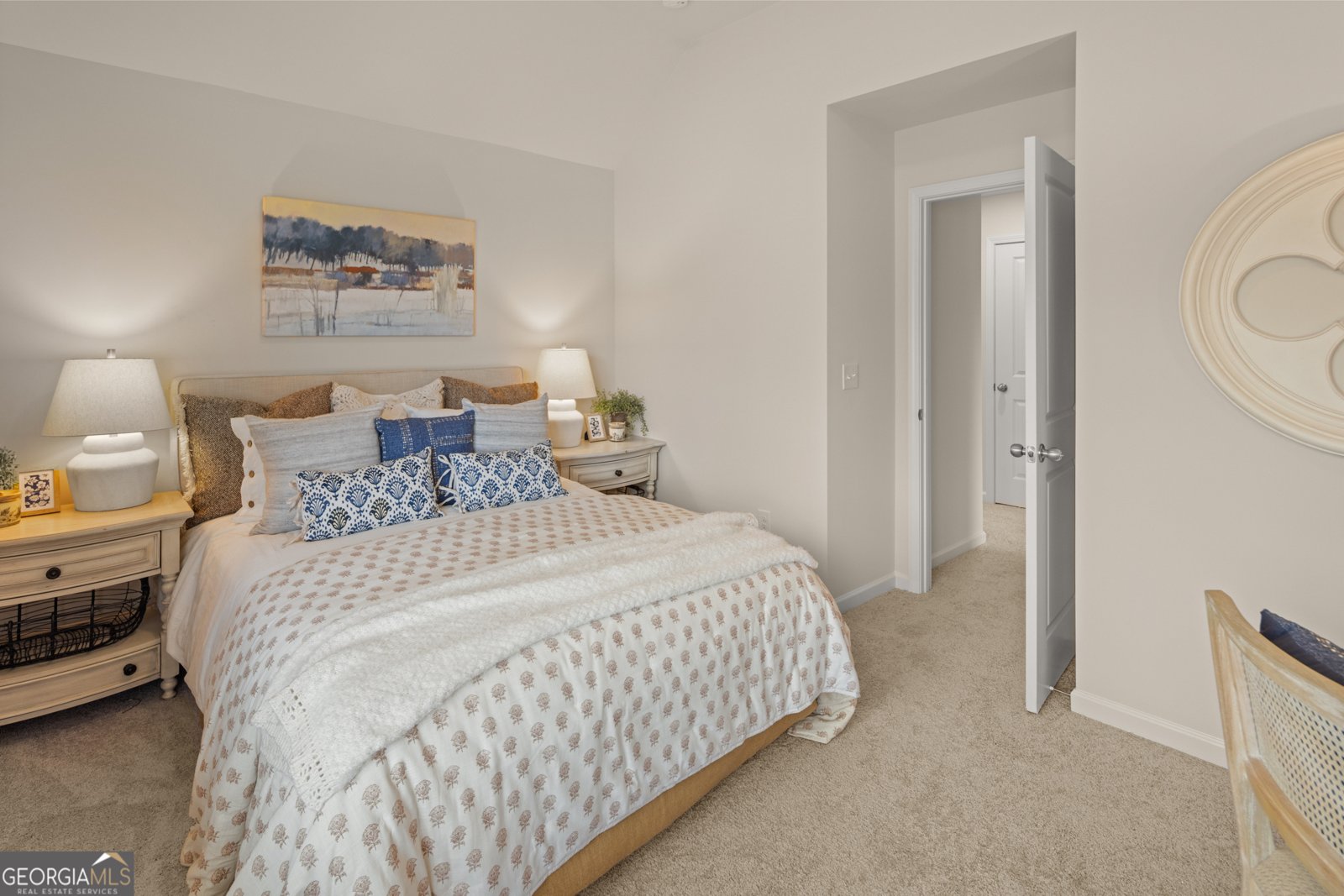 318 CEDAR HOLLL Maplewood Drive Conyers - 47