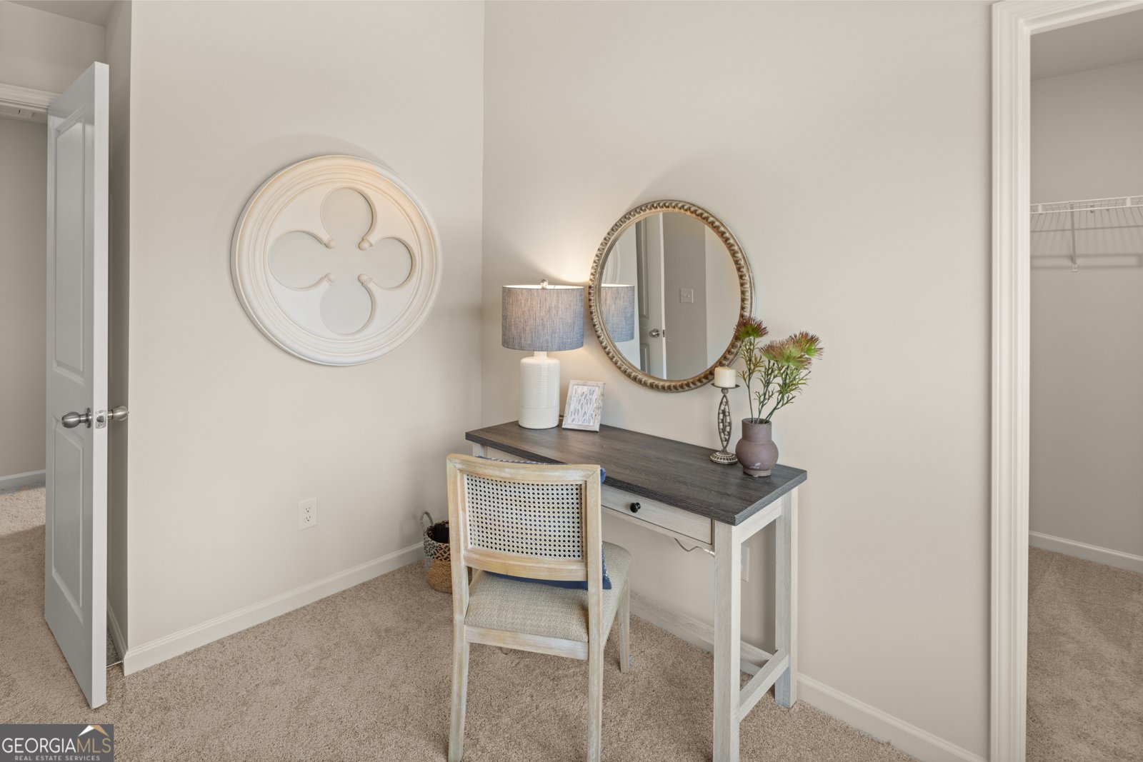 318 CEDAR HOLLL Maplewood Drive Conyers - 48