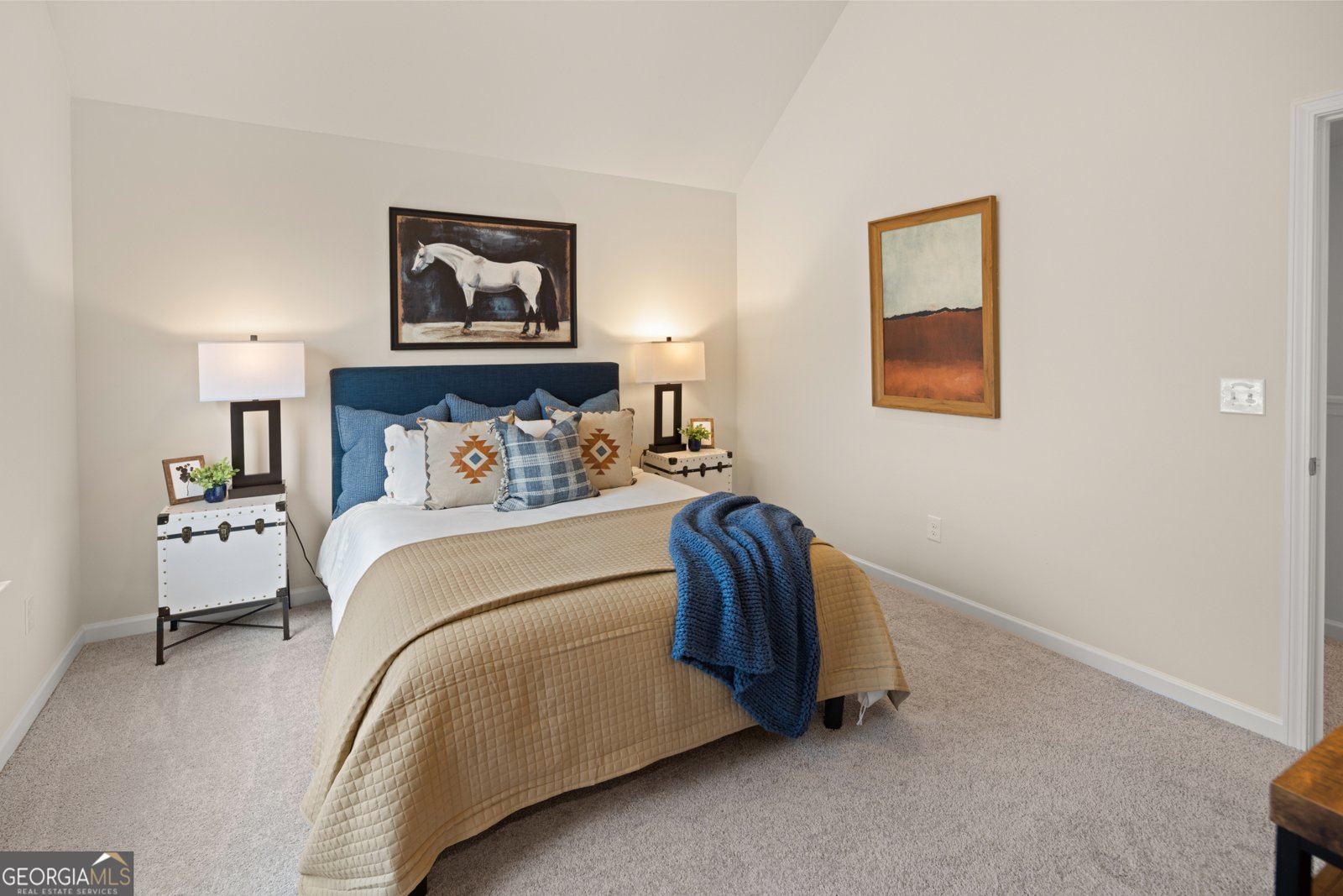 318 CEDAR HOLLL Maplewood Drive Conyers - 50