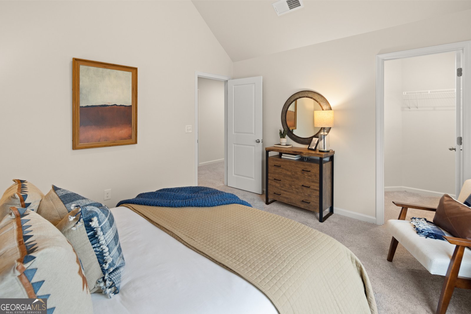 318 CEDAR HOLLL Maplewood Drive Conyers - 51