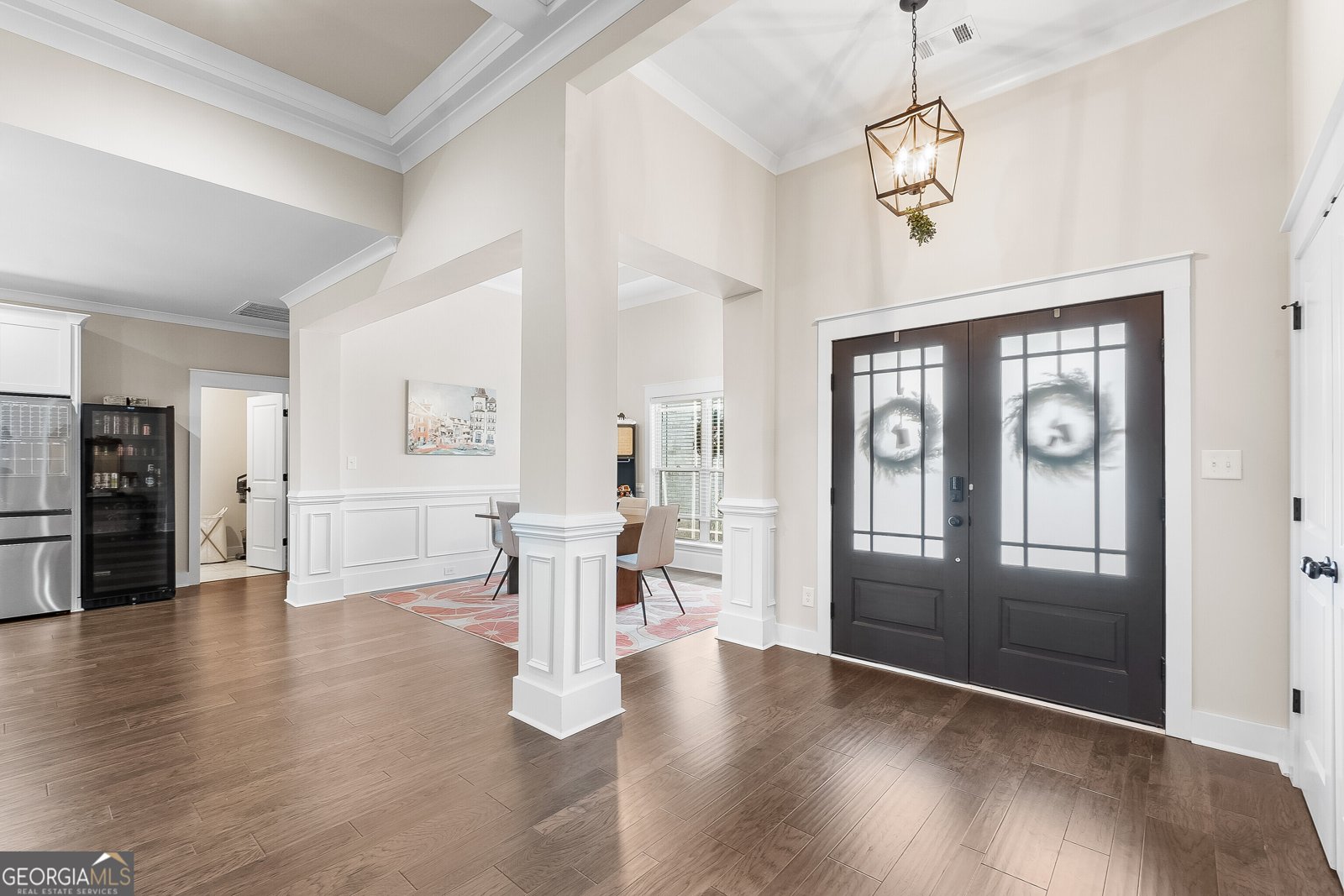 105 Woodwinds Court Kathleen - 10