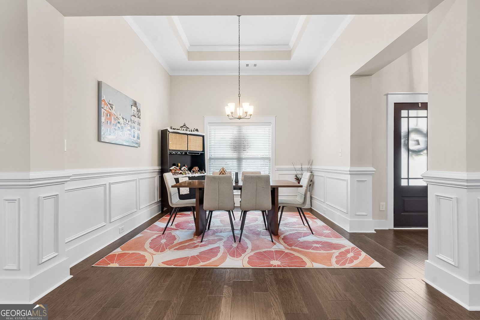 105 Woodwinds Court Kathleen - 11