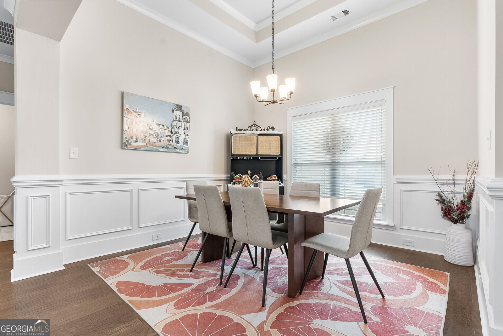 105 Woodwinds Court Kathleen - 12