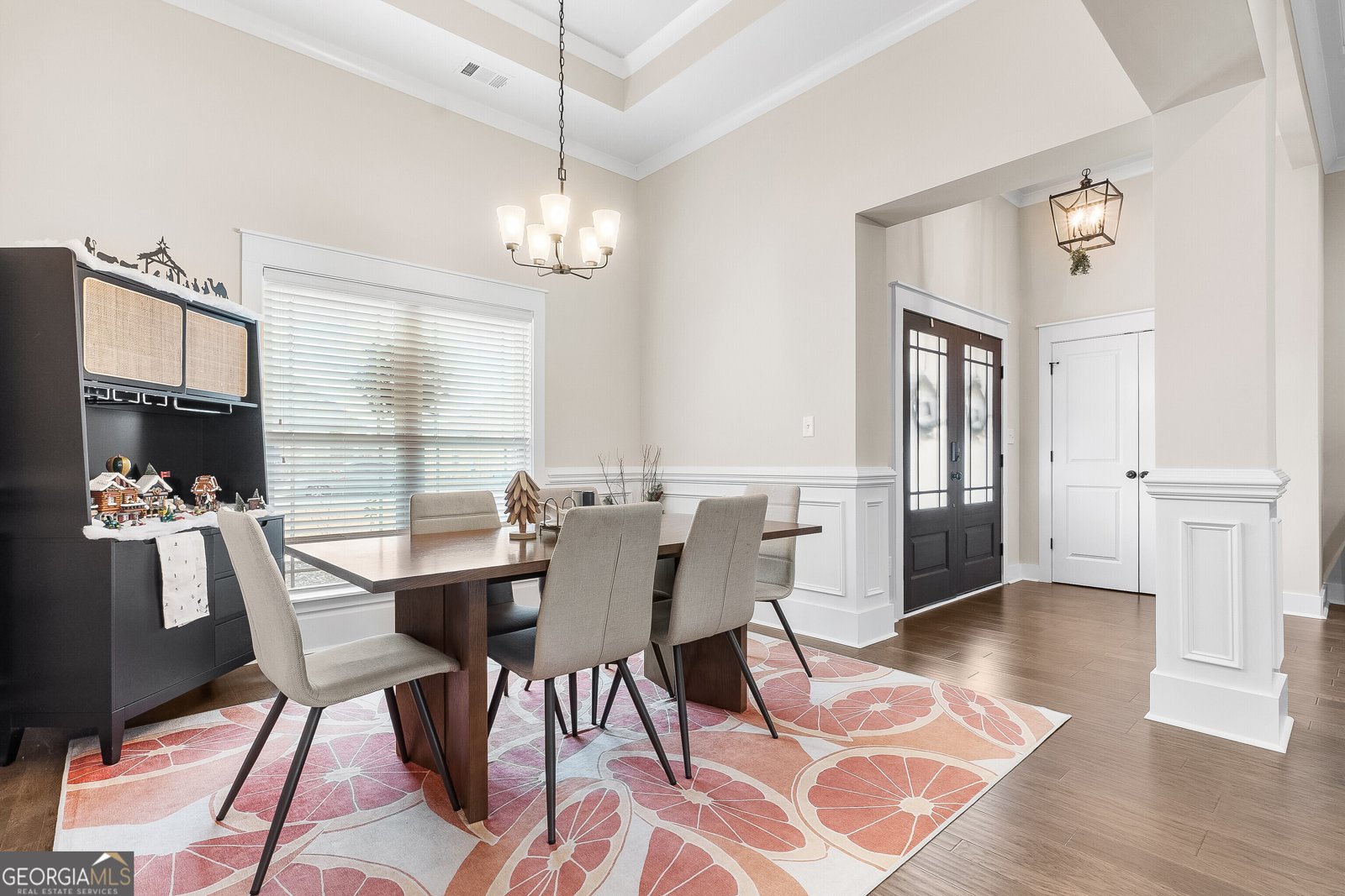 105 Woodwinds Court Kathleen - 13