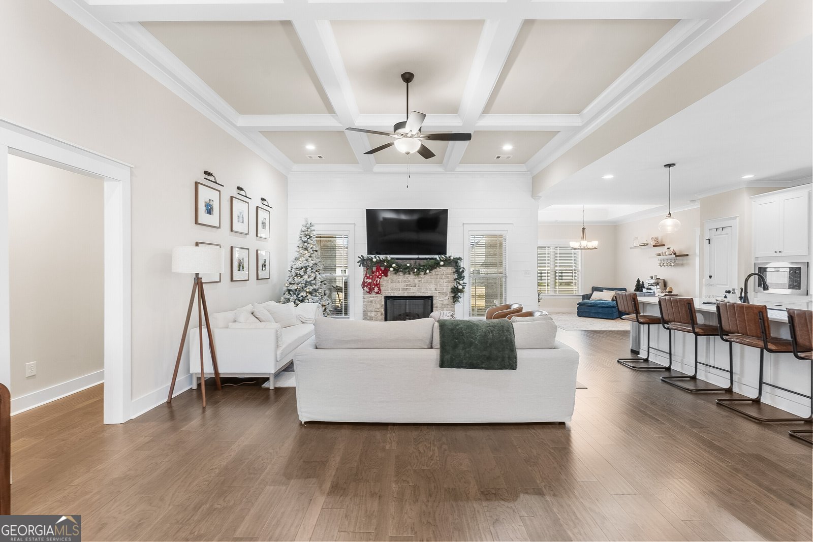 105 Woodwinds Court Kathleen - 14