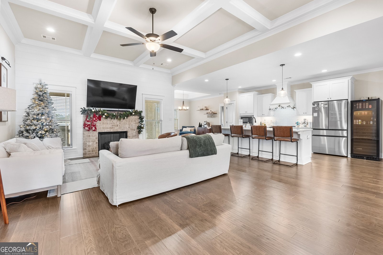 105 Woodwinds Court Kathleen - 15