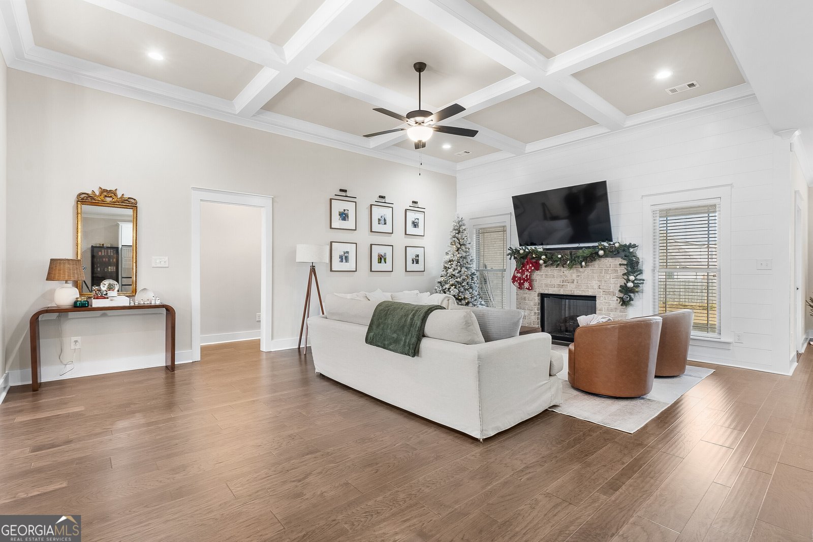 105 Woodwinds Court Kathleen - 16