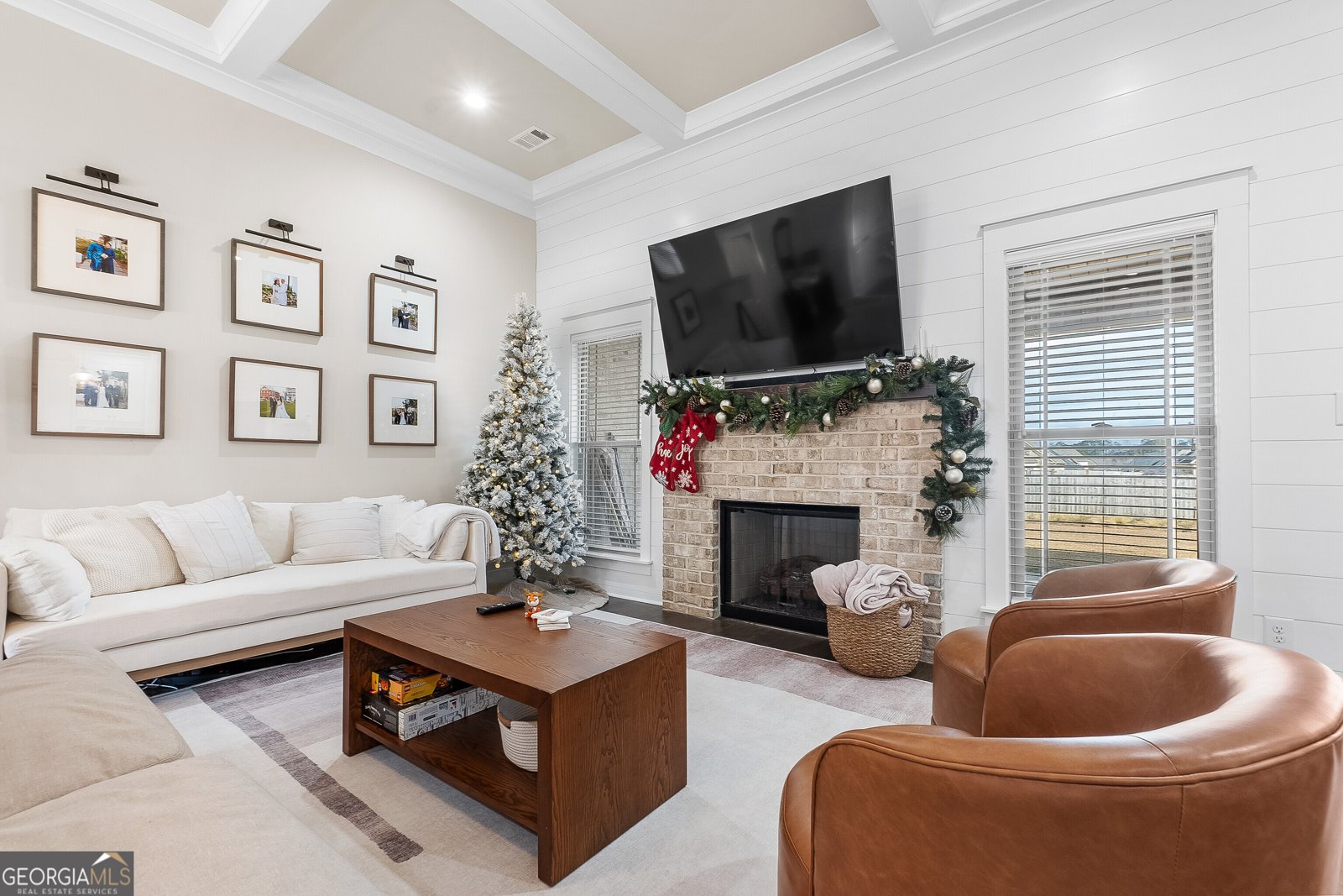 105 Woodwinds Court Kathleen - 17