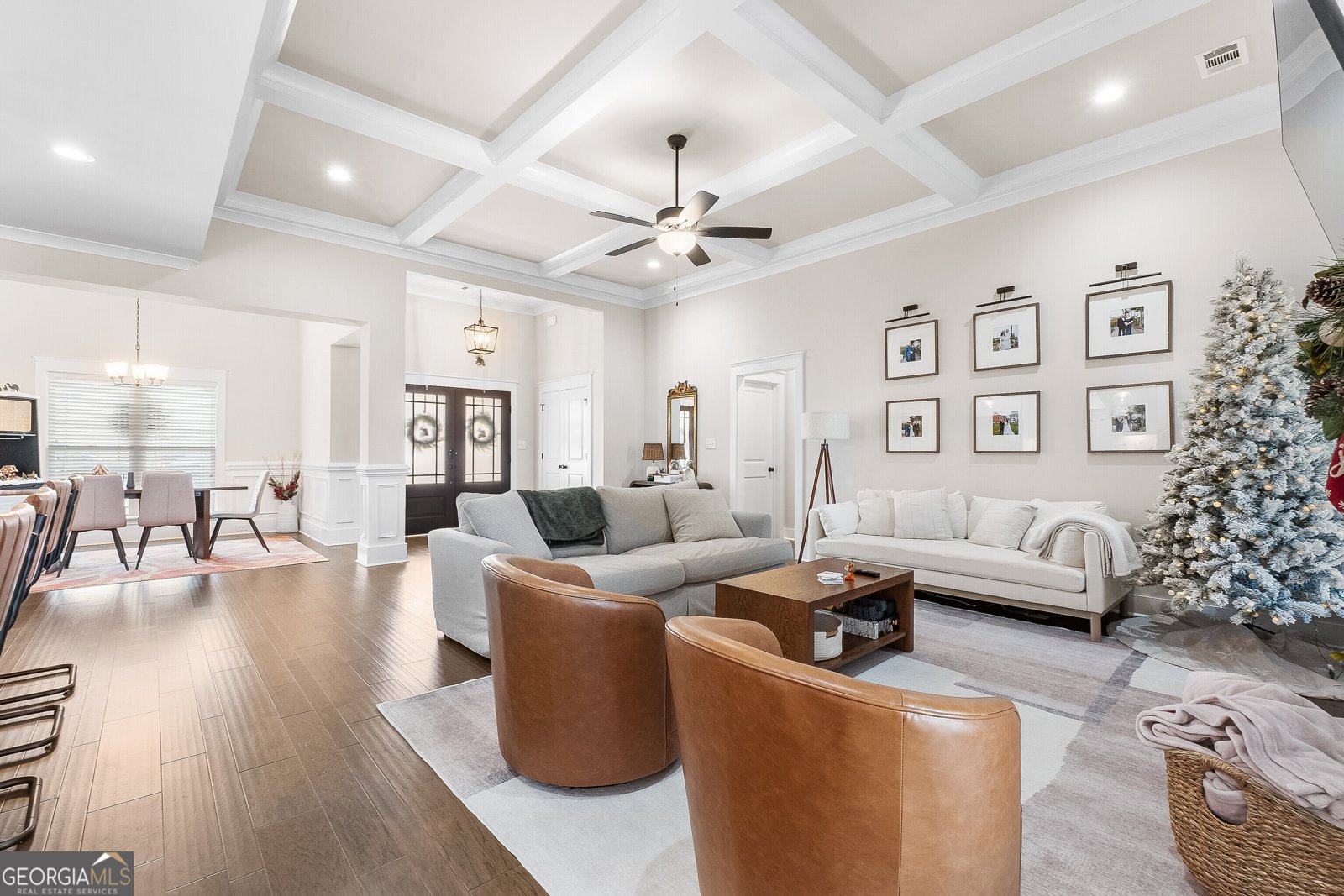 105 Woodwinds Court Kathleen - 18