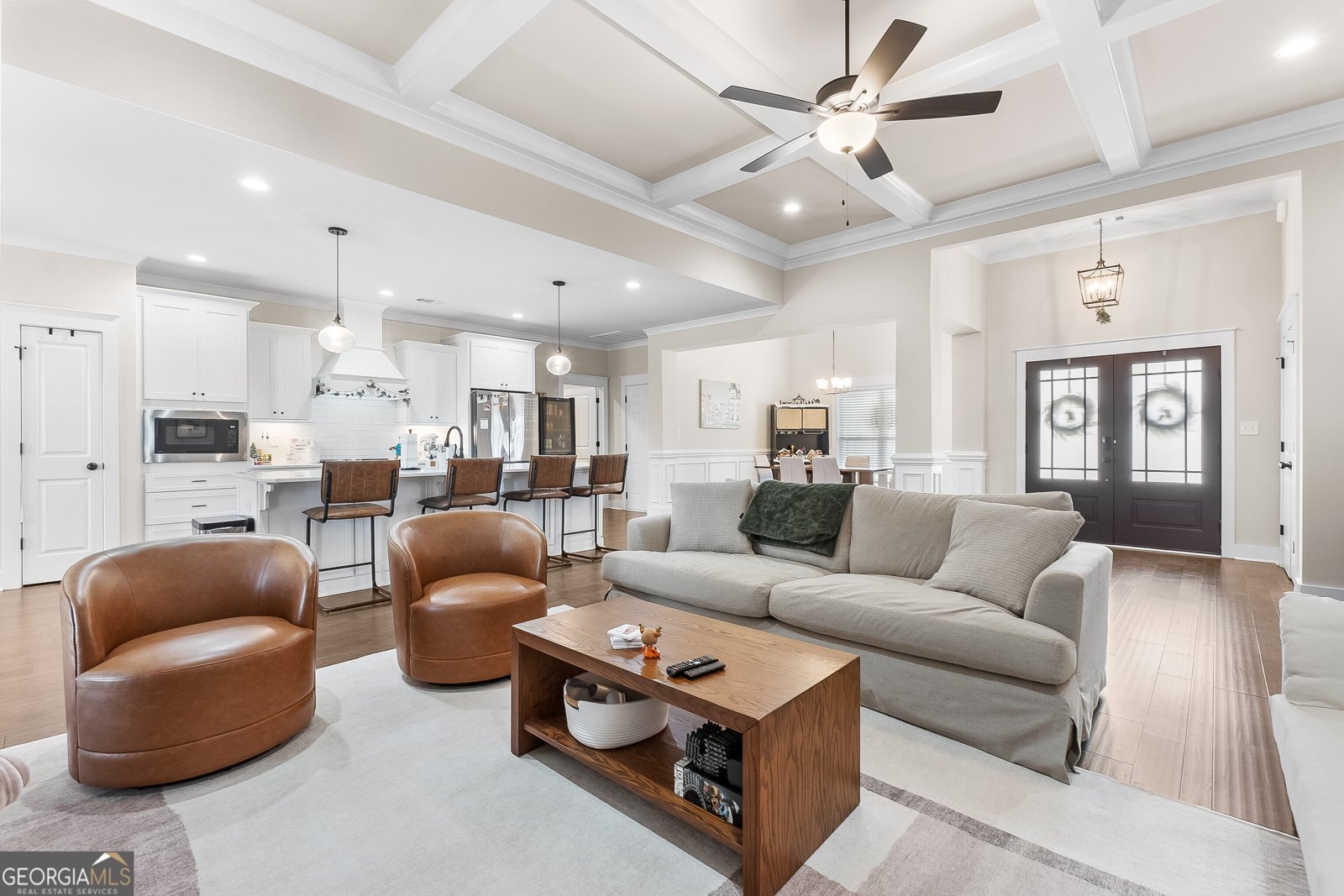 105 Woodwinds Court Kathleen - 19