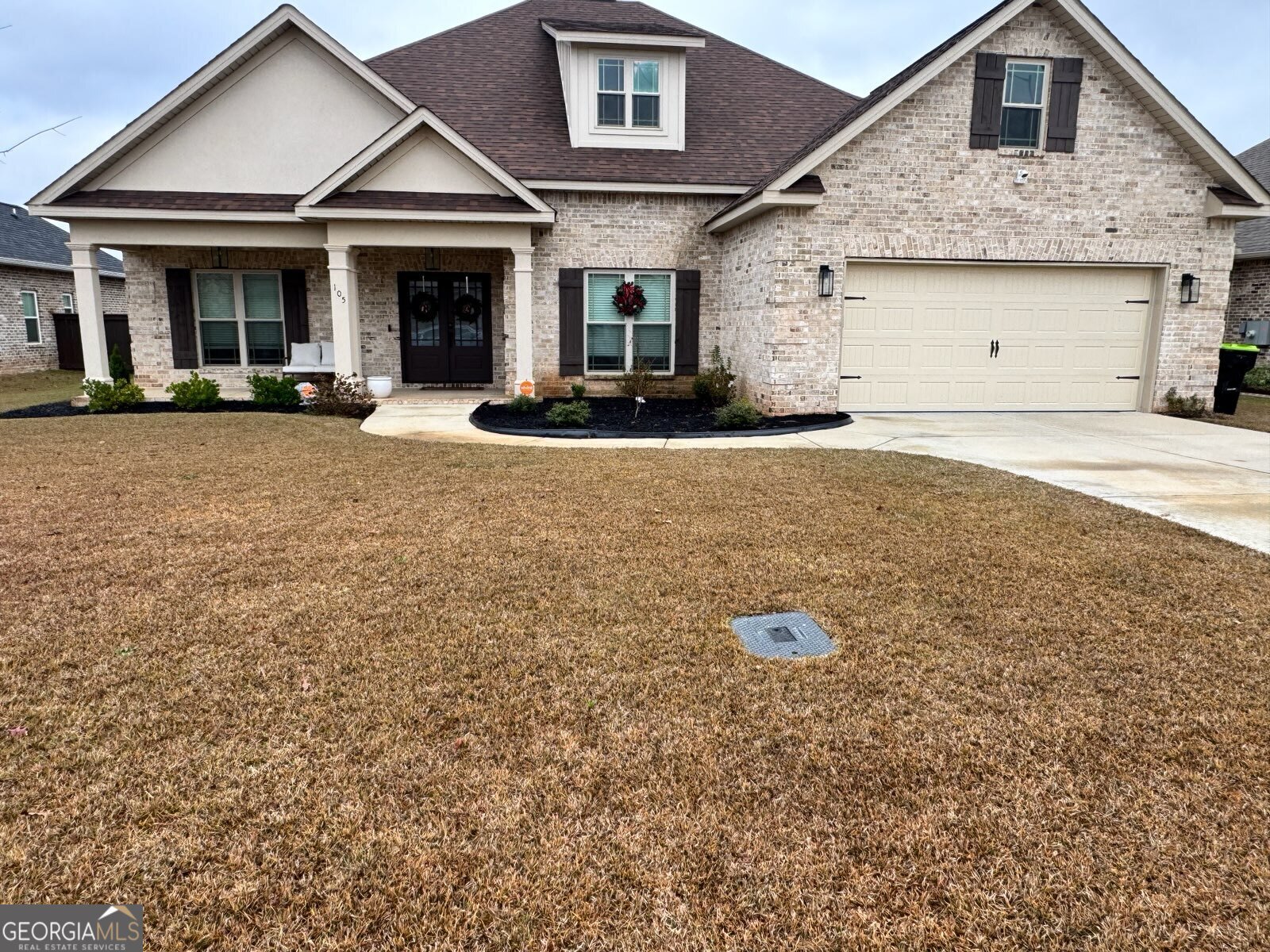 105 Woodwinds Court Kathleen - 2