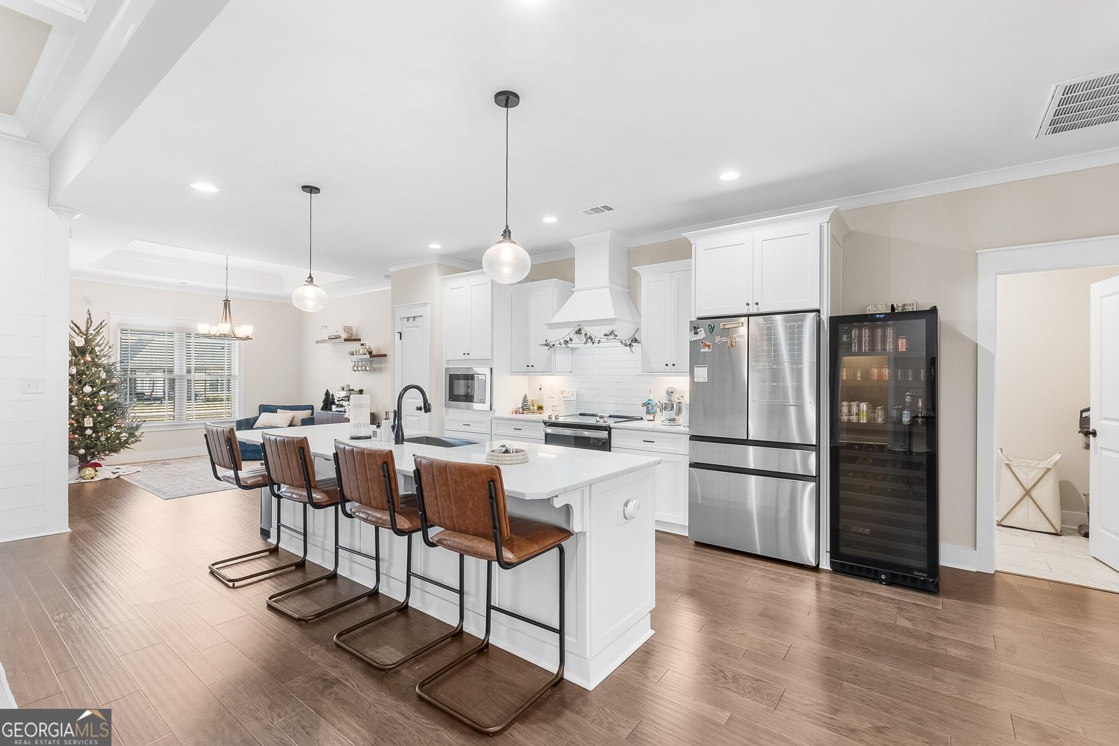 105 Woodwinds Court Kathleen - 20