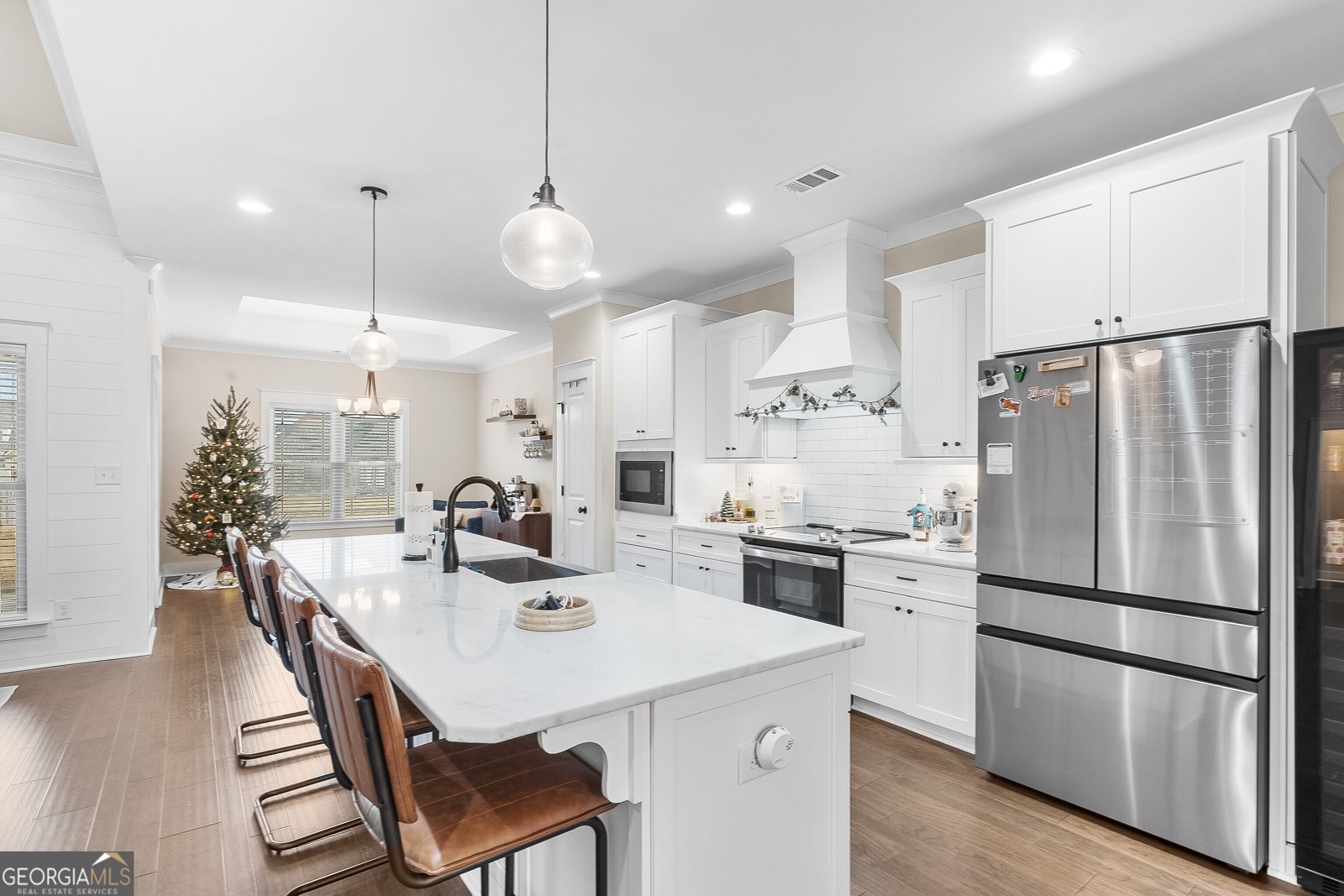 105 Woodwinds Court Kathleen - 21