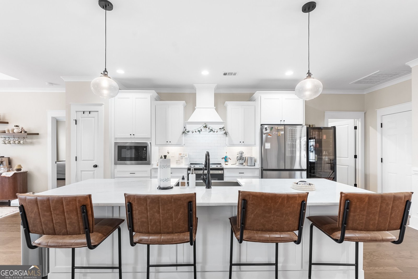 105 Woodwinds Court Kathleen - 22