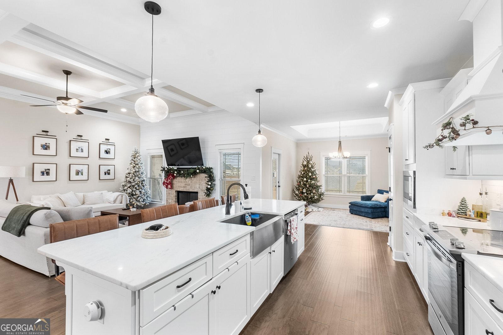 105 Woodwinds Court Kathleen - 23