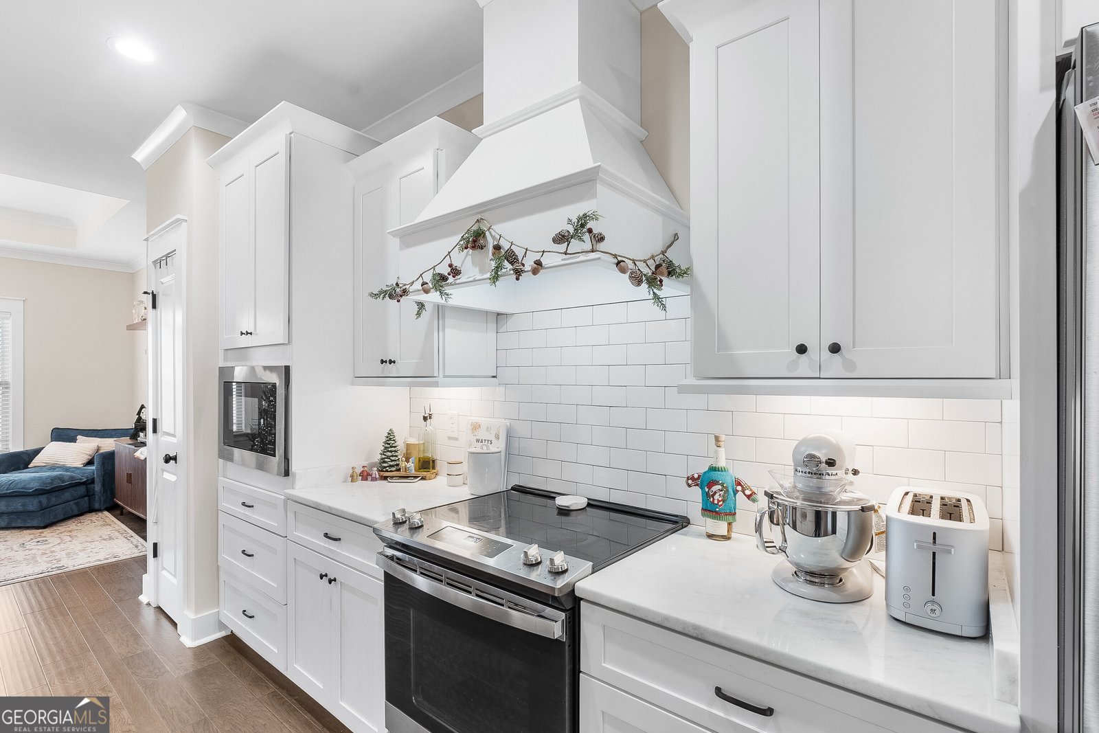 105 Woodwinds Court Kathleen - 24