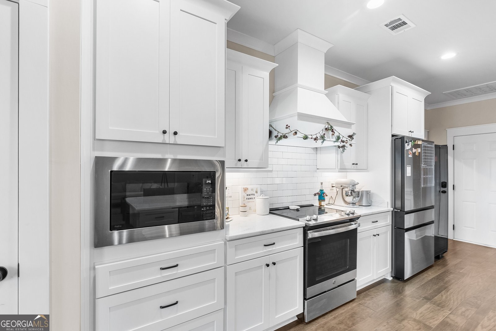 105 Woodwinds Court Kathleen - 25