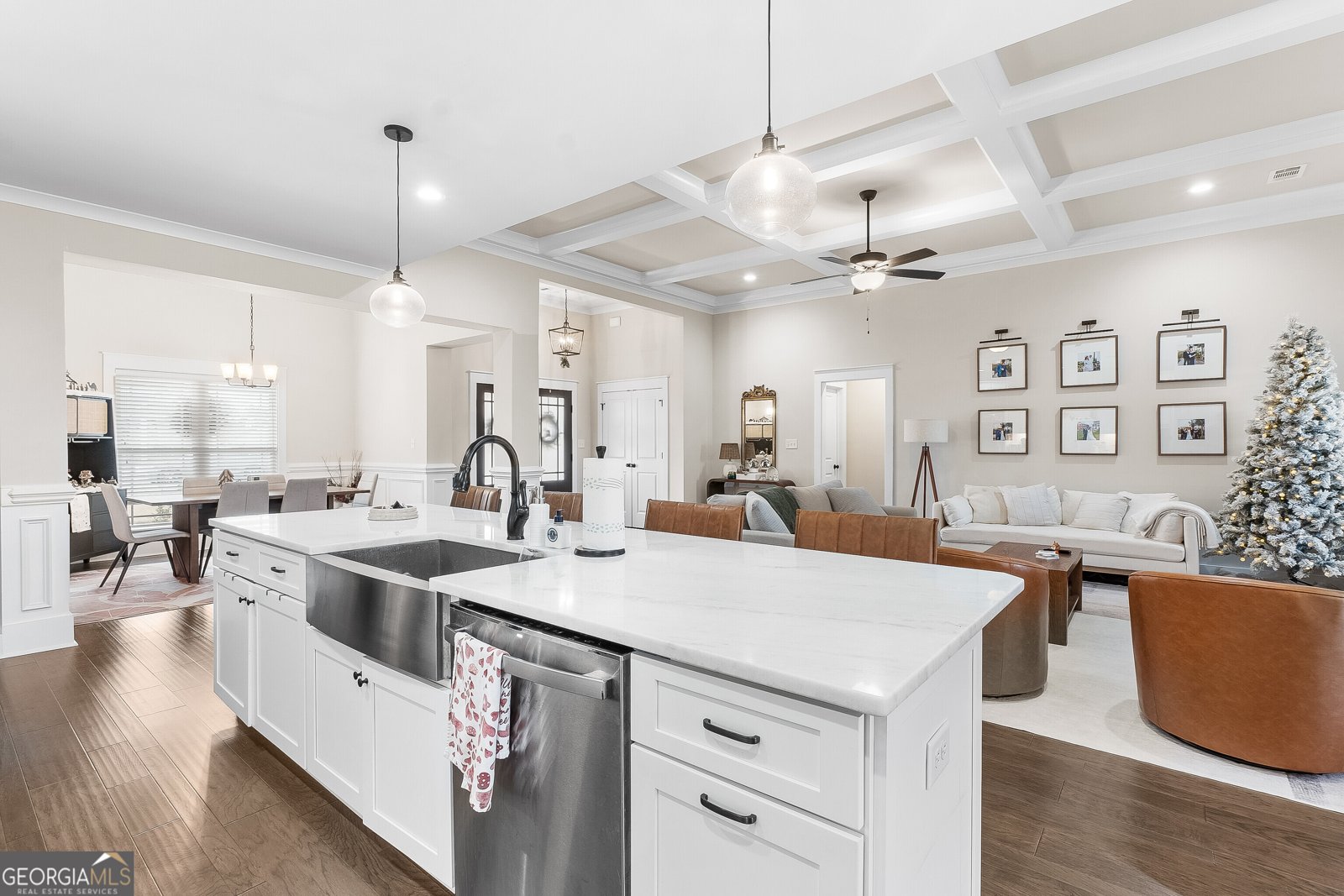 105 Woodwinds Court Kathleen - 26