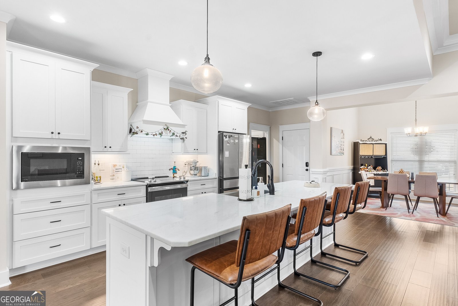 105 Woodwinds Court Kathleen - 27