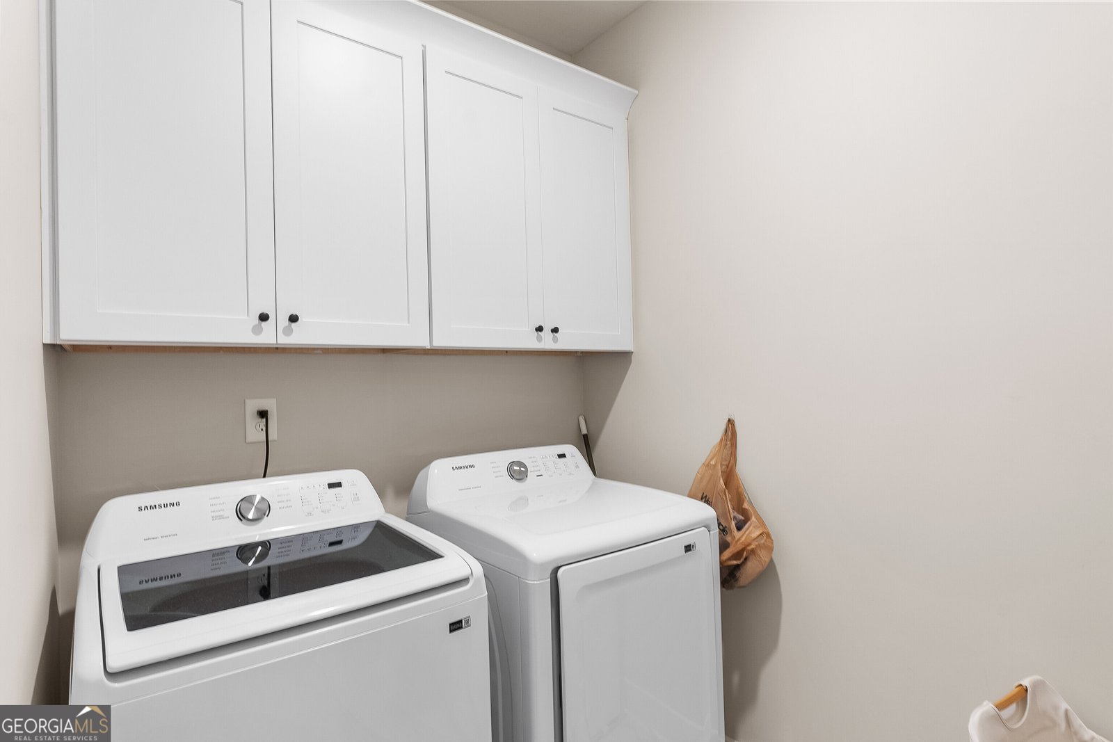 105 Woodwinds Court Kathleen - 28