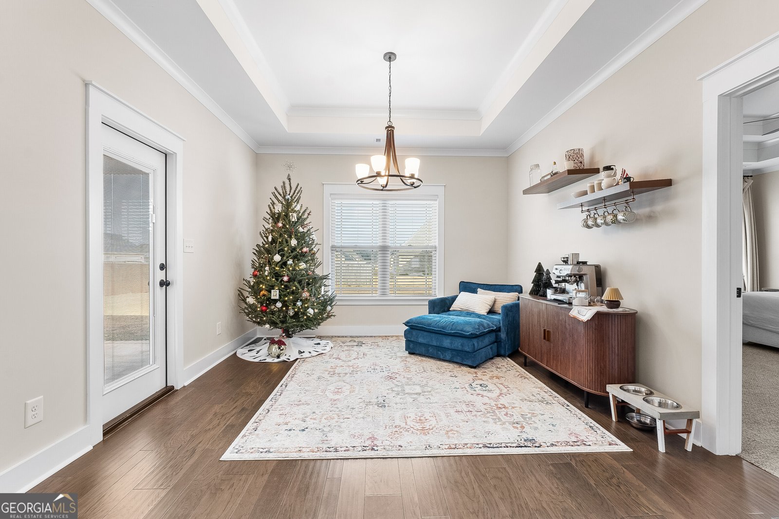 105 Woodwinds Court Kathleen - 29