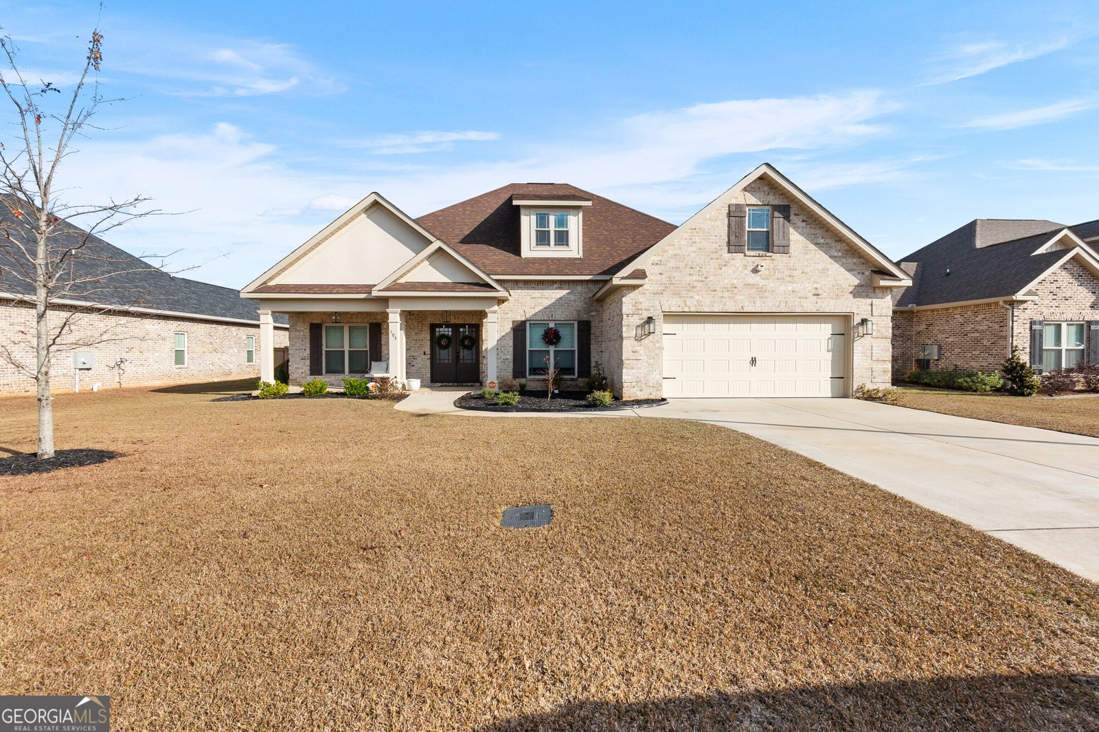 105 Woodwinds Court Kathleen - 3