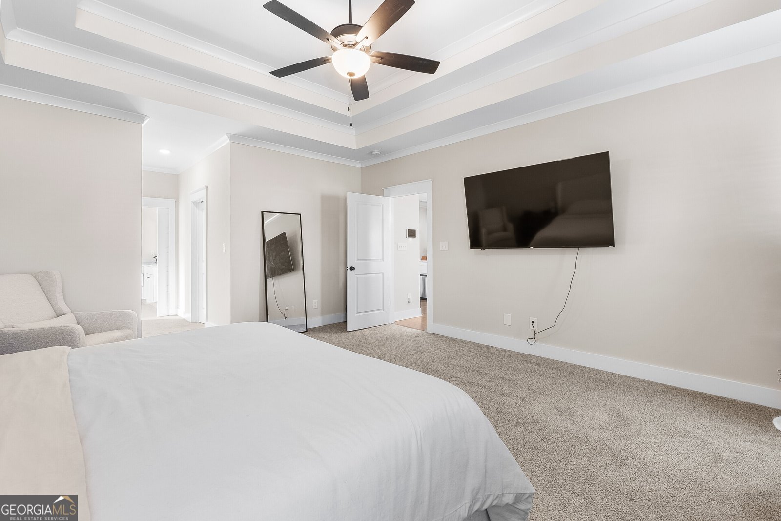 105 Woodwinds Court Kathleen - 31