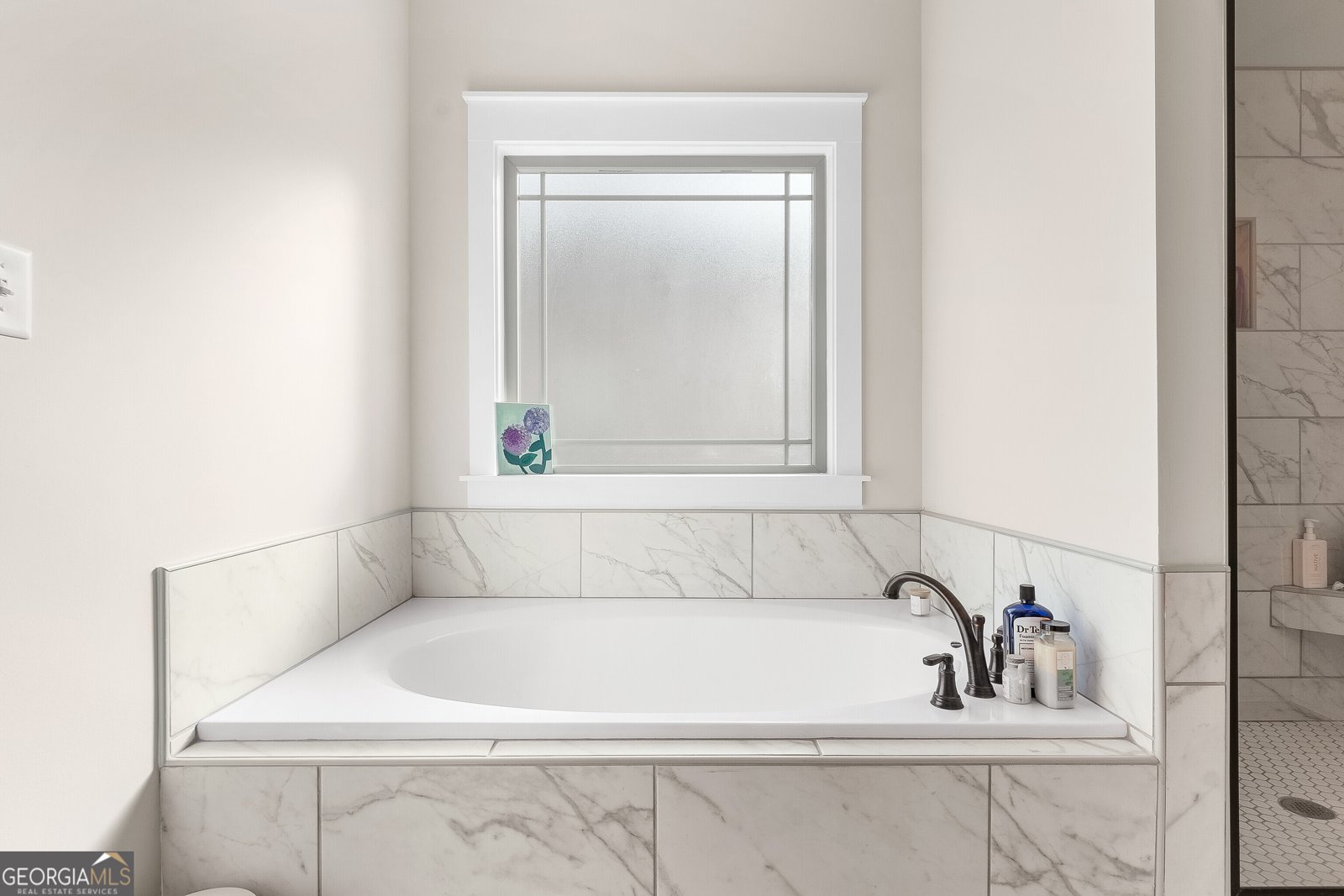 105 Woodwinds Court Kathleen - 32