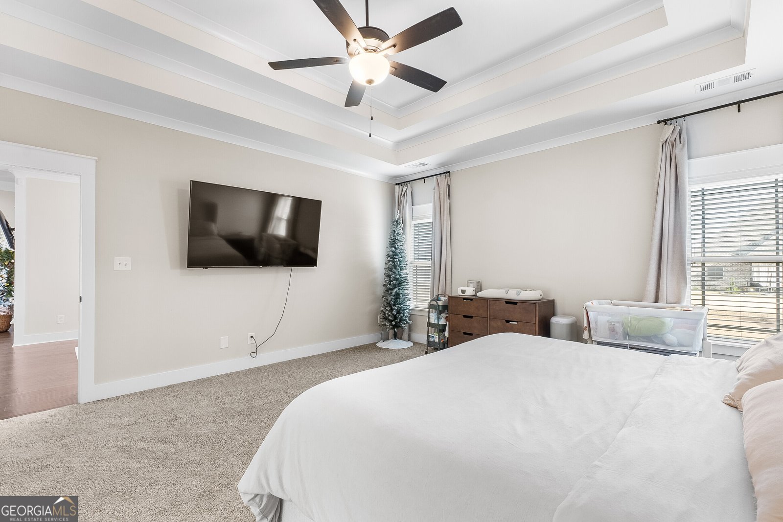 105 Woodwinds Court Kathleen - 33