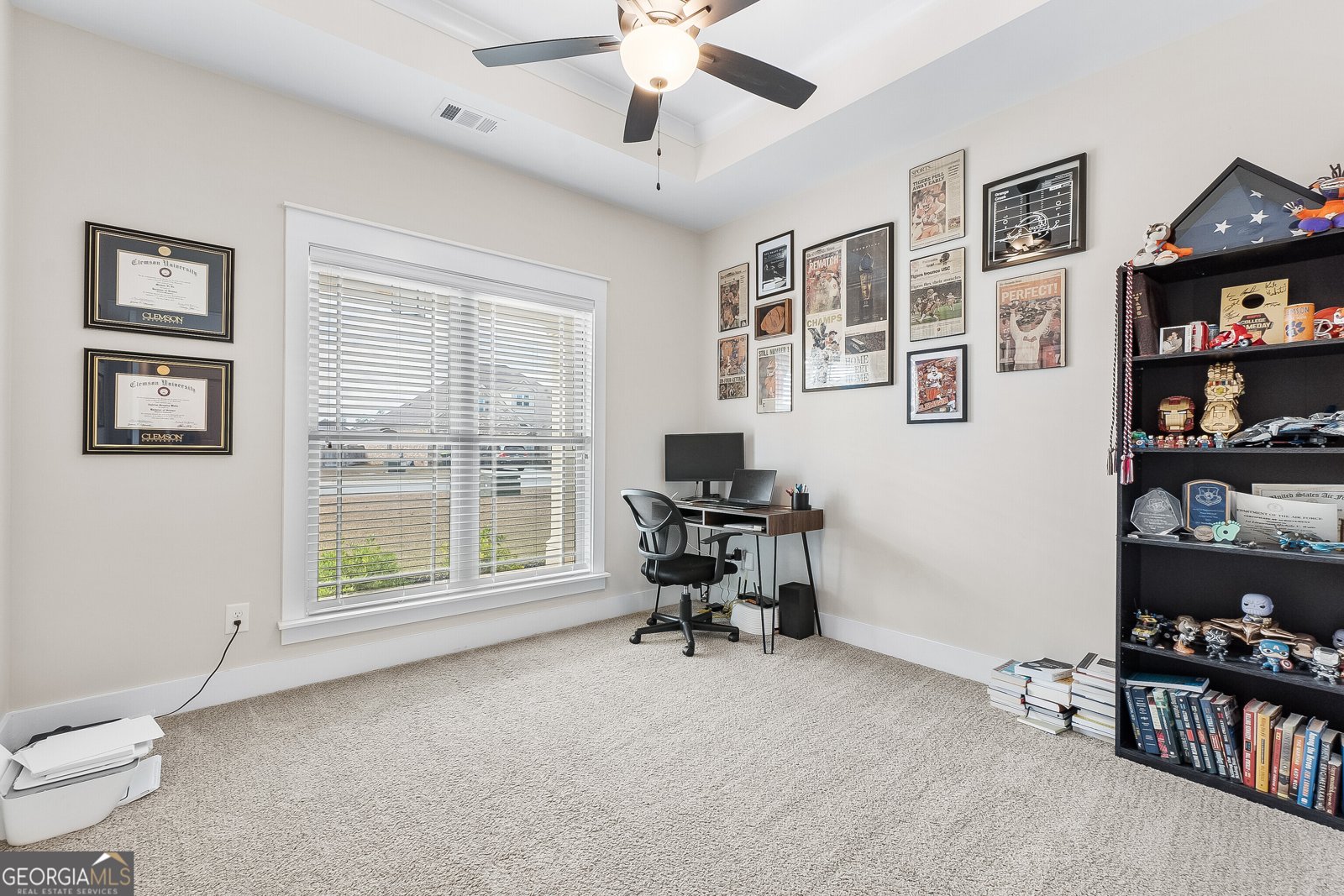 105 Woodwinds Court Kathleen - 34