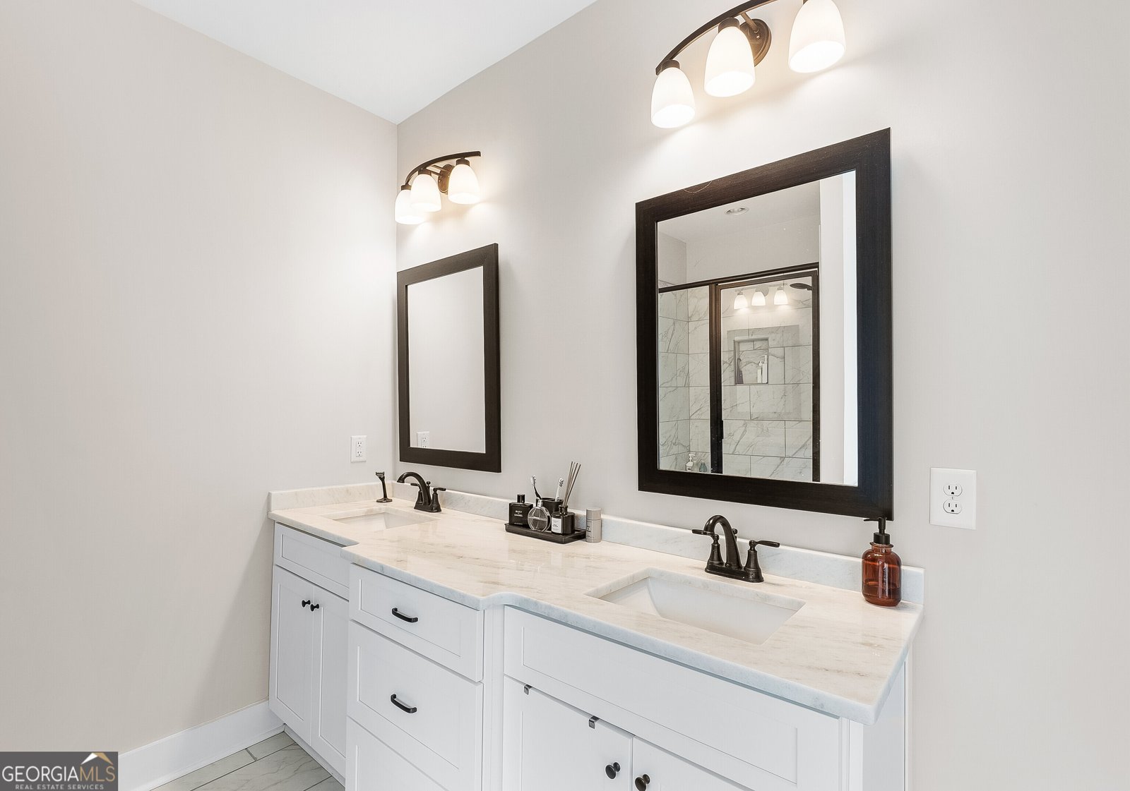 105 Woodwinds Court Kathleen - 35