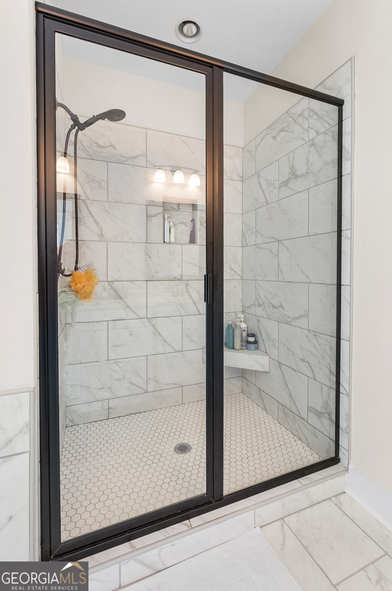 105 Woodwinds Court Kathleen - 37