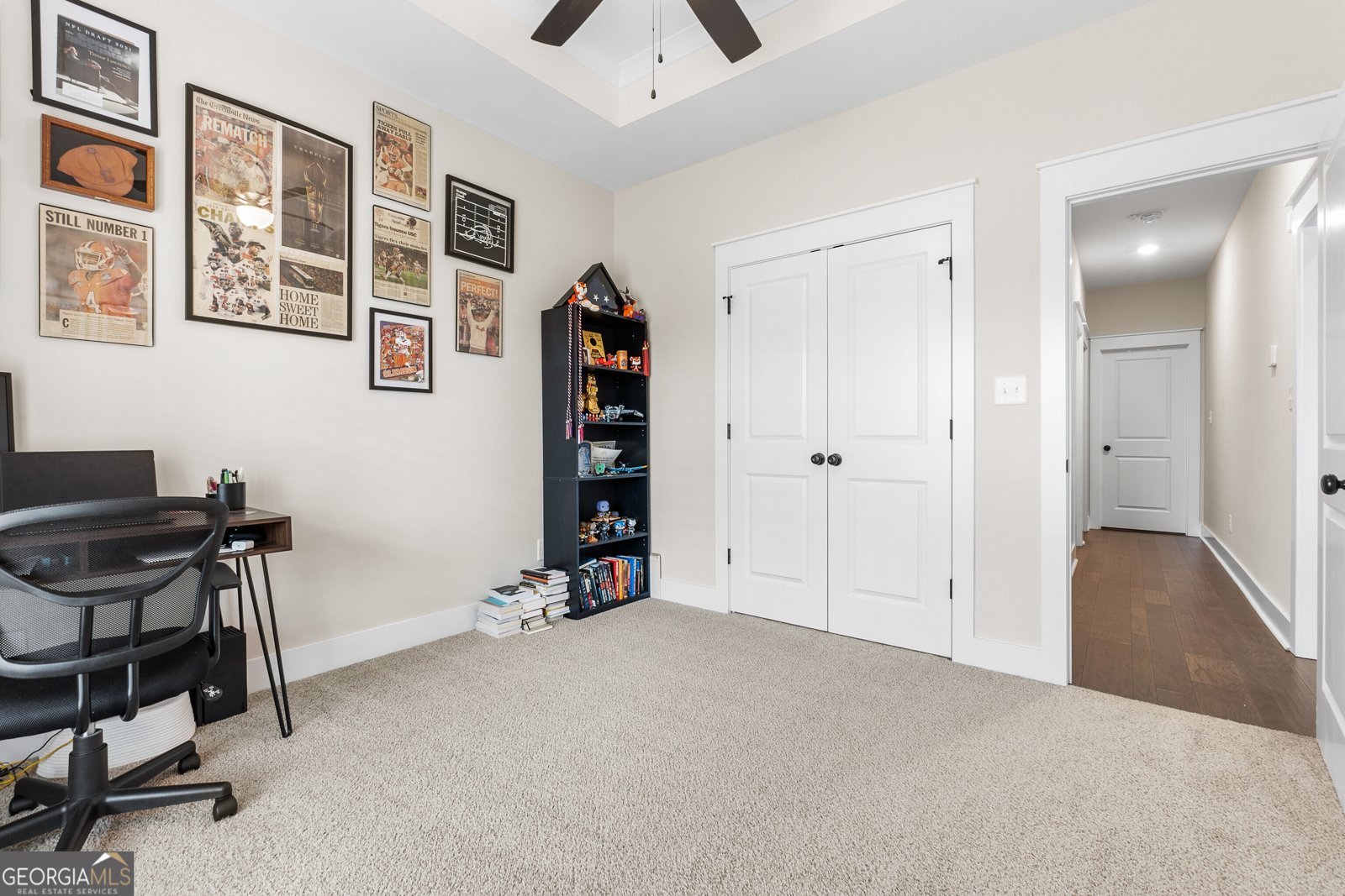 105 Woodwinds Court Kathleen - 40