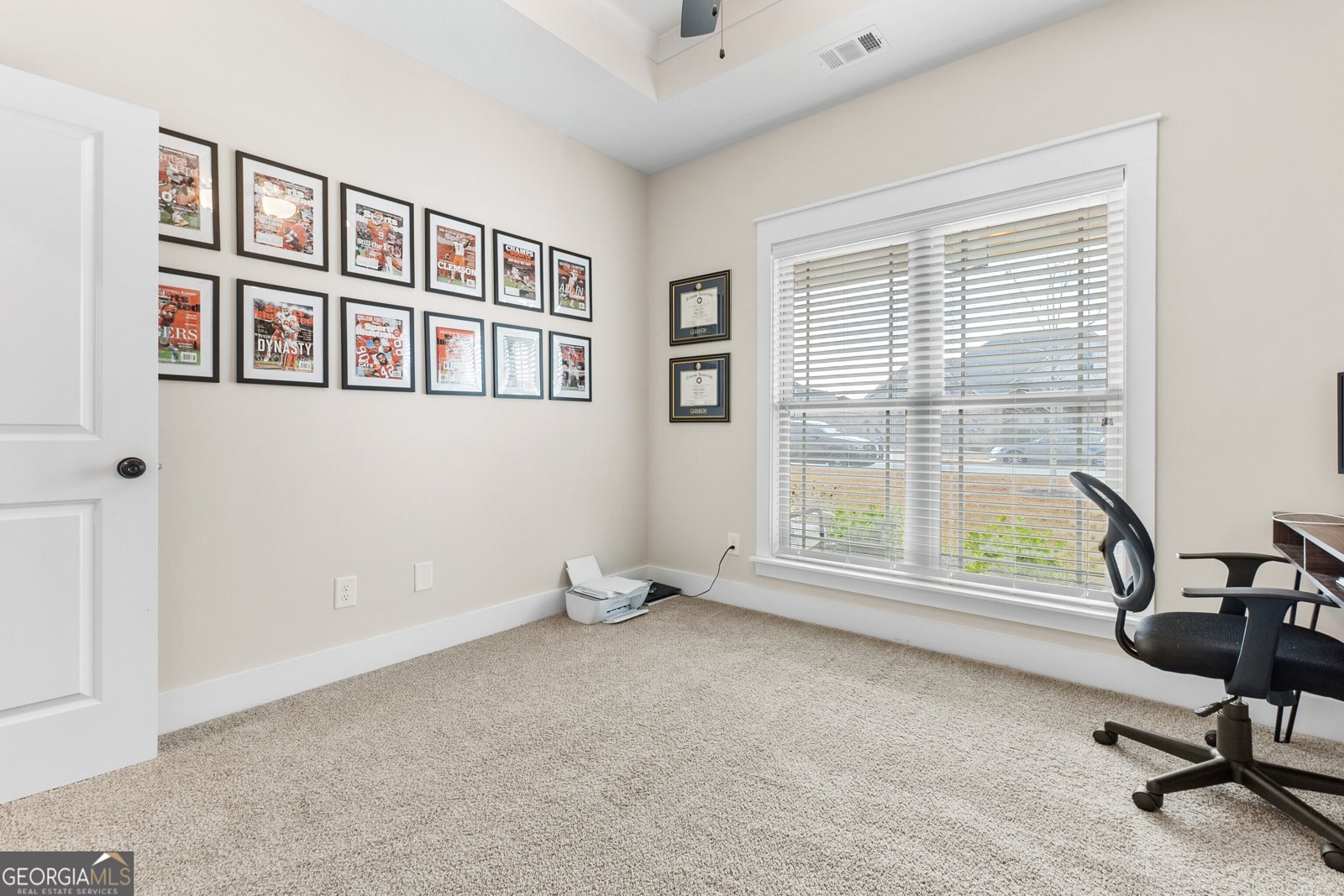 105 Woodwinds Court Kathleen - 41