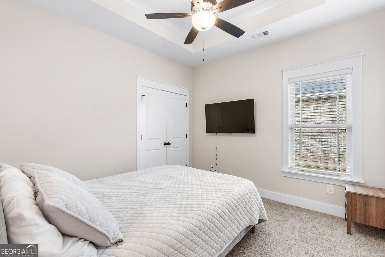 105 Woodwinds Court Kathleen - 42