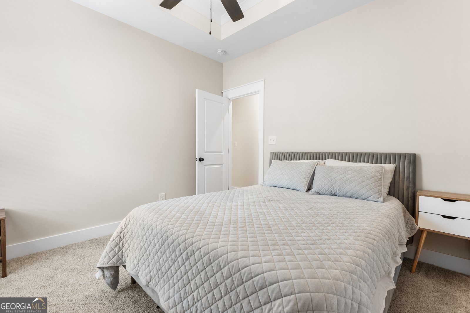 105 Woodwinds Court Kathleen - 43