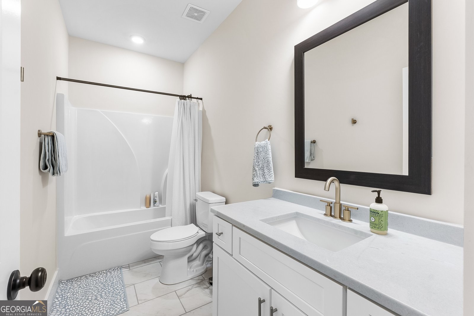 105 Woodwinds Court Kathleen - 44