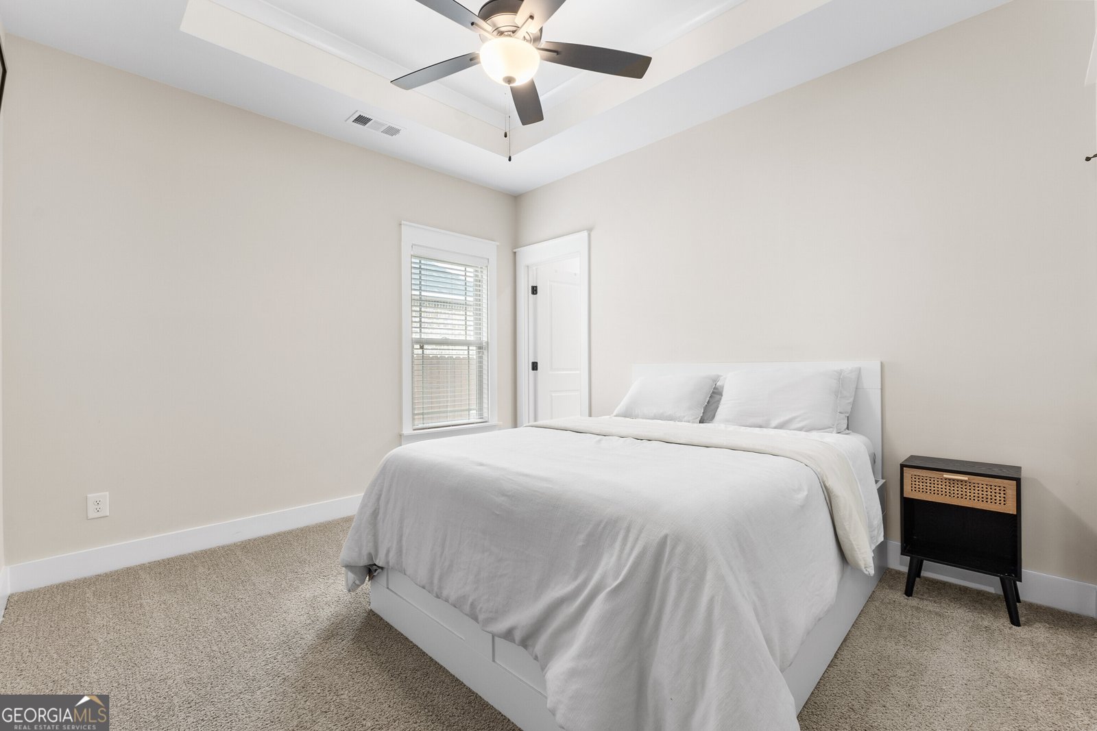 105 Woodwinds Court Kathleen - 45