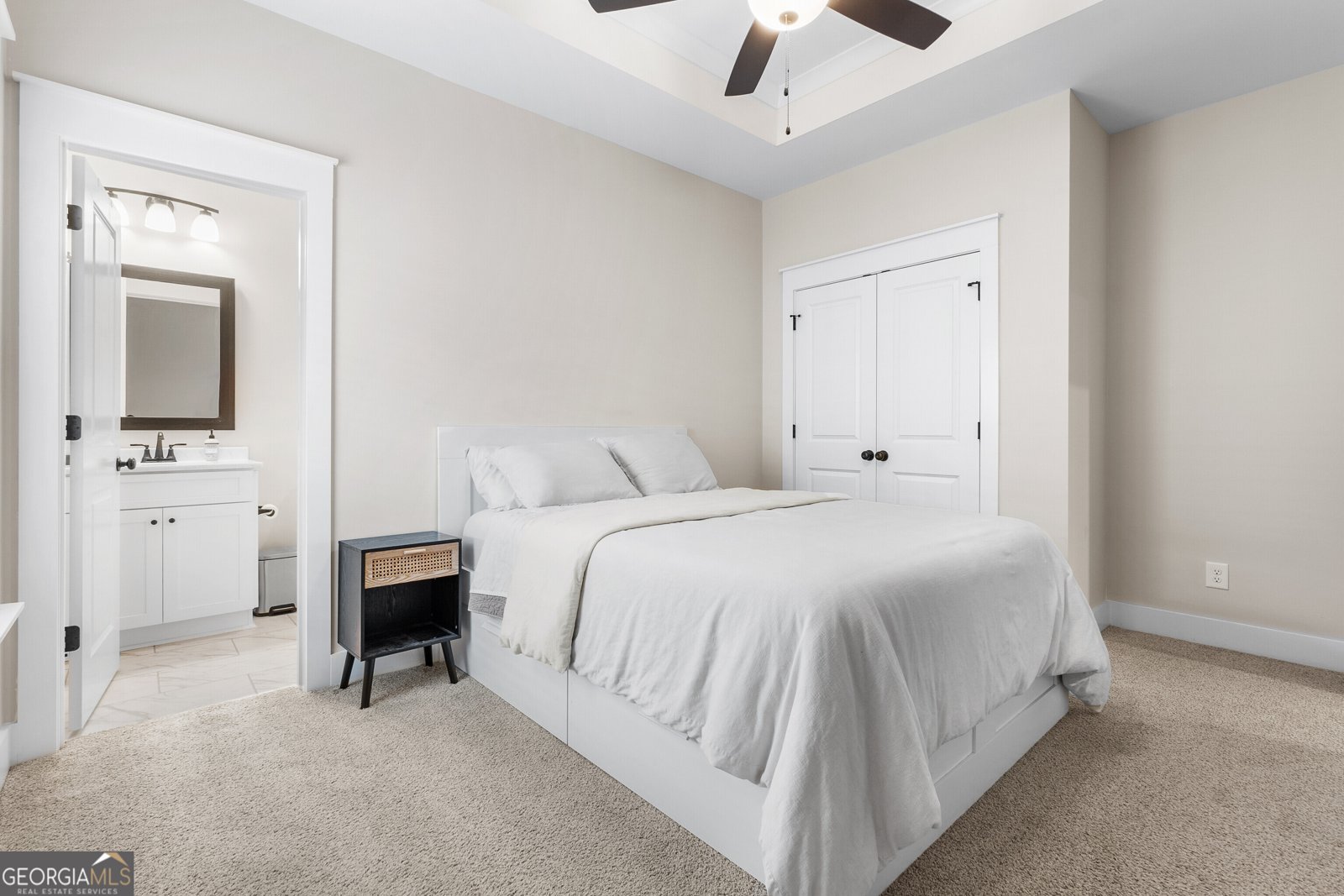 105 Woodwinds Court Kathleen - 46